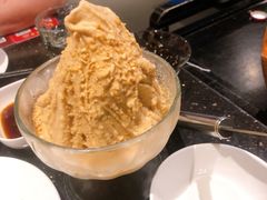 -捞王猪肚鸡火锅(财富中心店)