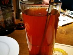 -米兰西点(辽阳店)