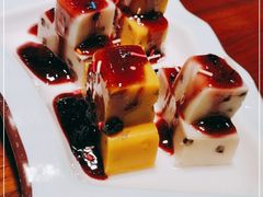 -惠宾饭庄(中山路店)
