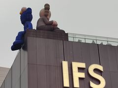 -黄兴南路步行商业街