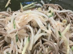 -豆爺小面(朱雀店)