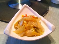 upload_pic-怡和春天大酒楼(柳芳店)