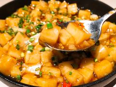 -boundaries籬苑(瑞光创意工厂-贰号院店)