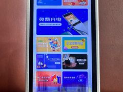 -石家庄正定国际机场-T2航站楼