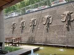 -优品汇生活广场