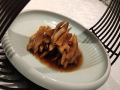 -喜湘宴·精致湖南菜(和平西桥店)