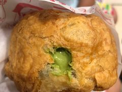 -西树泡芙(湖滨银泰in77B区店)