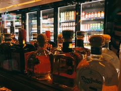 鸡尾酒-么哈MOJAR(北京五道口店)