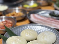 -哼蟹二将·烤肉酱蟹(合生汇店)