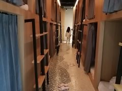 -庄子梦然·城市微度假·24h按摩·推拿·spa