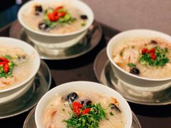 -春发生饭店·非遗(南院门店)