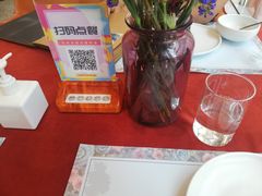 -赵小姐丨新中餐(曲江店)