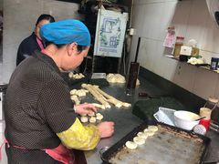 -王天顺海苔饼