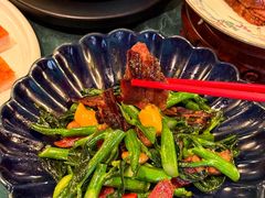-誉八仙粤菜(万象天地店)