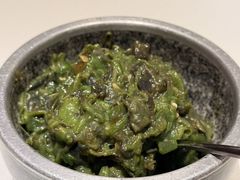 -潇湘码头·鲜湘菜(清河店)