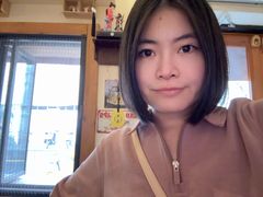 -沪水焙煎室(淡水路店)