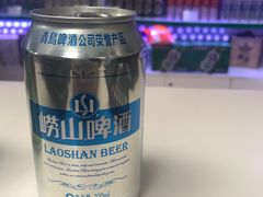 -曲阜东站