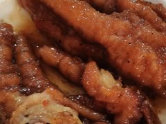 -品香排骨饭(羊官路店)