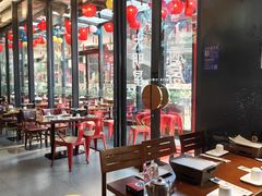 -聚点串吧·小酒局(北京旗舰店)