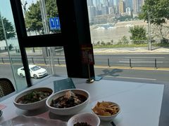 -景笙毋米粥底火锅(20年老字号)