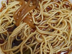 -好這口重庆小面(总店)