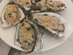 -荔城生鲜盛宴(番禺旗舰店)