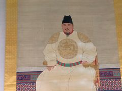 -台北故宫博物院