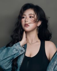 -瞳摄影写真旗舰店