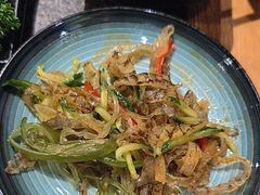 -湊湊火锅·茶憩(皇姑万象汇店)