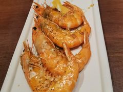 -松竹和日式料理(广厦店)