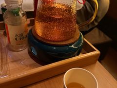 -怡泰SPA泰疗按摩(徽宁路店)