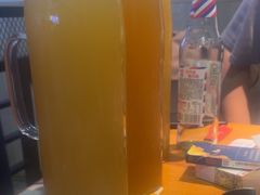 -四禧精酿烧烤串吧(大明湖店)
