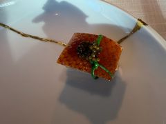 -莉莉海堂HAITANG·烤鸭(国贸商城店)