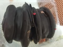 -幸福蛋糕坊(金顶街店)