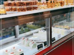 -糖涩(新佳丽店)