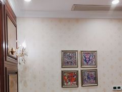 -金时代顺风大酒店(爱琴海购物中心店)