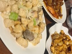 -来顺成饭庄