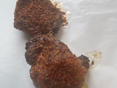 -宛平李记小吃(东关街店)