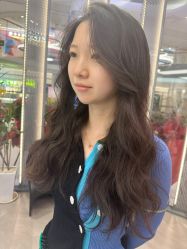 -悠巷形象设计