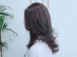点击看大图 -迈丝发型艺术