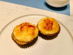 -荣小馆(临海世纪花城店)