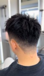 -杜卡诗salon