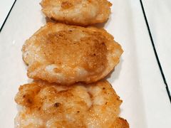 -尚一汤·粤菜海鲜(汇智国际商业中心店)
