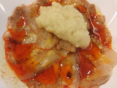 -谭仔三哥米线(屯门时代广场北翼店)