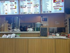 -江记甜品(罗湖店)