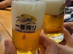 -沼津港精致料理·寿喜烧·烧鸟(青浦宝龙广场日料榜单店)
