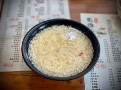 -聚缘坊特色名小吃(天元西街店)