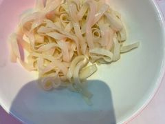 -老长沙龙虾馆(罗湖店)