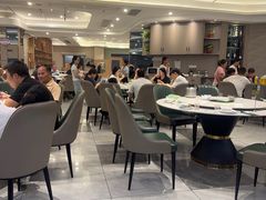 -七叔家宴家常广西菜(明秀东路店)
