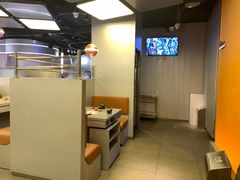 -湊湊火锅·茶憩(南京万象天地店)